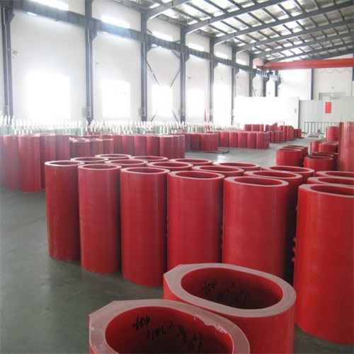 莘县SCB10-30KVA干式变压器