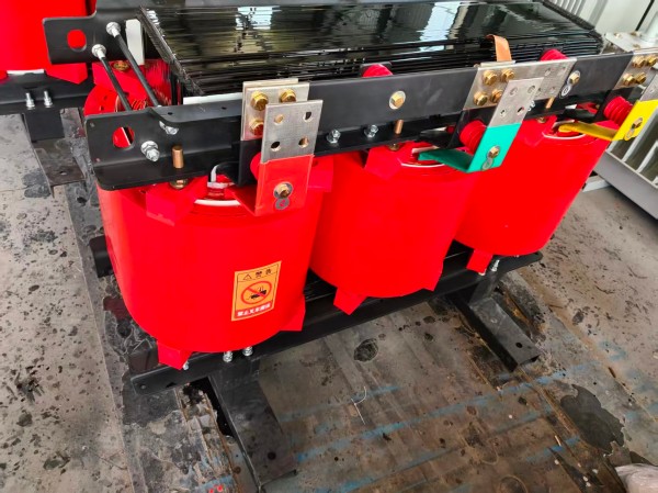 大容量干式变压器 1250kVA‑2500kVA莘县莘县莘县干式变压器 大容量莘县莘县莘县干式变压器 1250kVA‑2500kVA莘县莘县莘县干式变压器